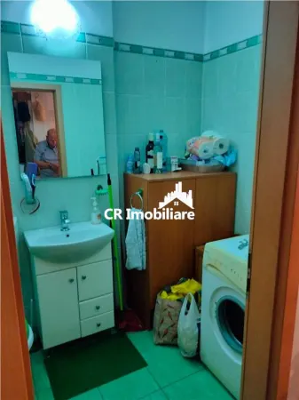 Apartament 3 camere București - poza 9
