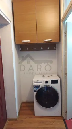 Garsonieră Târgu Mureș - poza 3