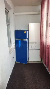 Garsonieră Târgu Mureș - poza 4