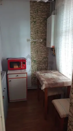 Garsonieră Târgu Mureș - poza 5