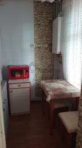 Garsonieră Târgu Mureș - poza 5