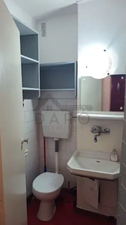 Garsonieră Târgu Mureș - poza 6