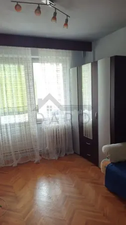Garsonieră Târgu Mureș - poza 8