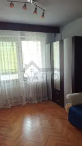 Garsonieră Târgu Mureș - poza 8