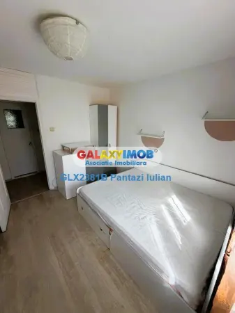 Apartament 2 camere București - poza 2