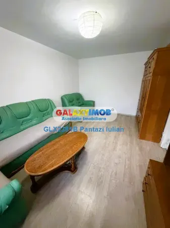 Apartament 2 camere București - poza 4