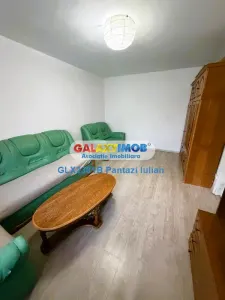 Apartament 2 camere București - poza 4