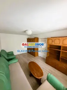 Apartament 2 camere București - poza 3