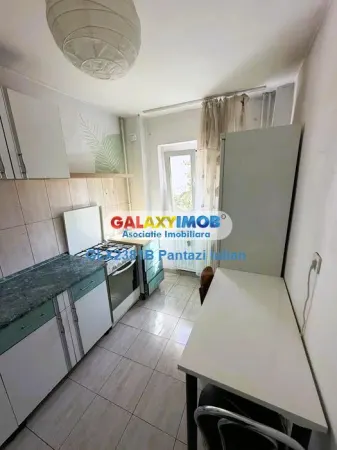 Apartament 2 camere București - poza 5