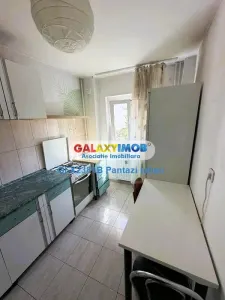 Apartament 2 camere București - poza 5