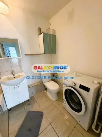 Apartament 2 camere București - poza 6