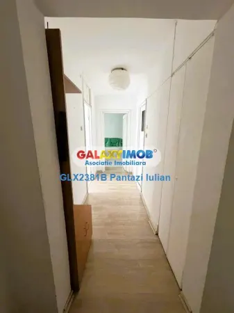Apartament 2 camere București - poza 7