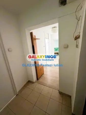 Apartament 2 camere București - poza 8