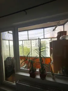 Apartament 1 camera București - poza 2