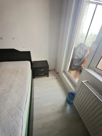 Apartament 1 camera București - poza 3