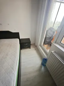 Apartament 1 camera București - poza 3