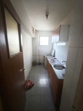 Apartament 1 camera București - poza 4