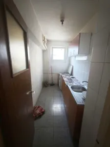 Apartament 1 camera București - poza 4