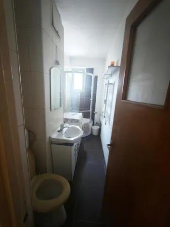 Apartament 1 camera București - poza 5