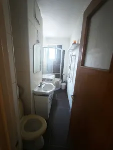 Apartament 1 camera București - poza 5