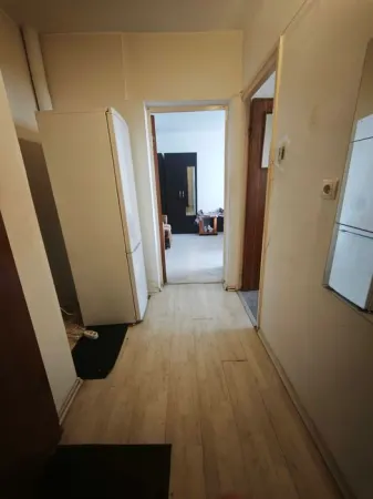 Apartament 1 camera București - poza 6