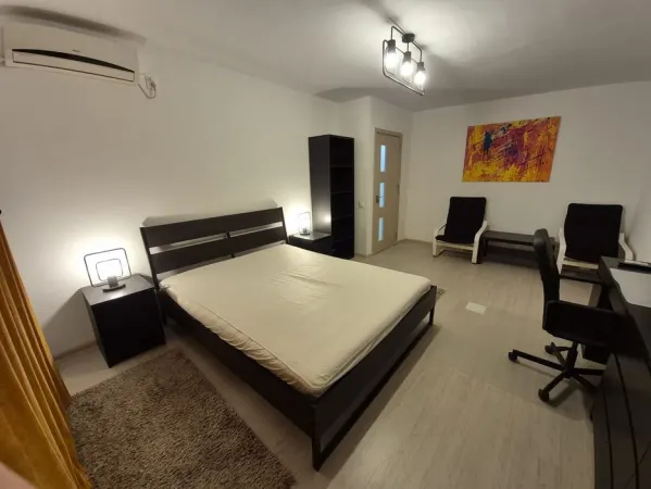 Apartament 1 camera București - poza 2