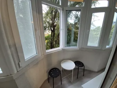 Apartament 1 camera București - poza 4