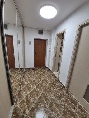 Apartament 1 camera București - poza 5