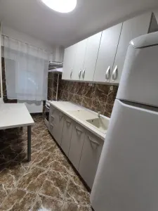 Apartament 1 camera București - poza 6