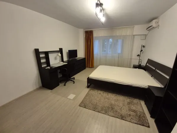 Apartament 1 camera București - poza 7