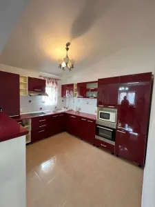 Apartamant de inchiriat langa Registrul Comertului si aproape de UMF - Iasi