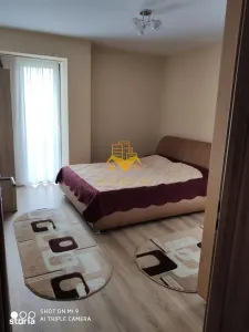 2 camere, Gheorgheni, FSEGA, Iulius Mall, Teodor Mihali, Bloc nou - Cluj-Napoca