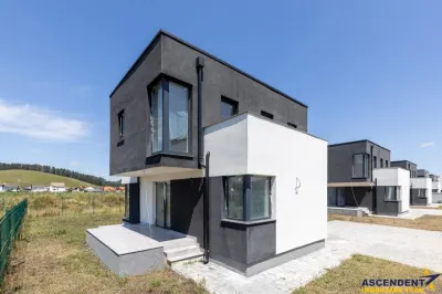 Casă 5 camere Brașov - poza 11