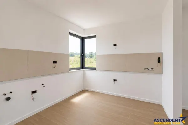 Casă 5 camere Brașov - poza 12