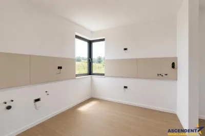 Casă 5 camere Brașov - poza 12