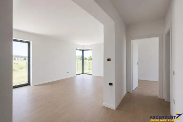 Casă 5 camere Brașov - poza 14