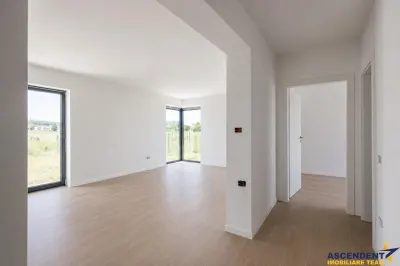 Casă 5 camere Brașov - poza 14