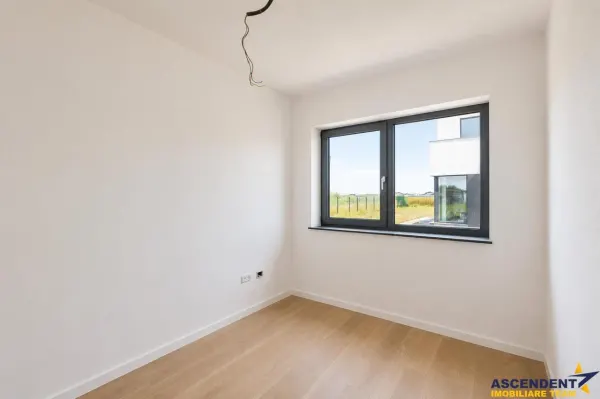 Casă 5 camere Brașov - poza 19