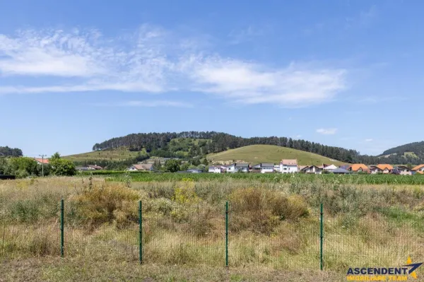 Casă 5 camere Brașov - poza 16