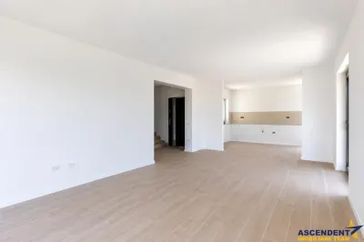 Casă 5 camere Brașov - poza 20
