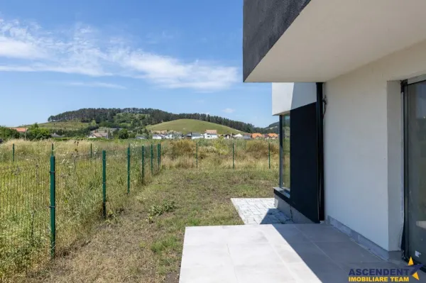Casă 5 camere Brașov - poza 21