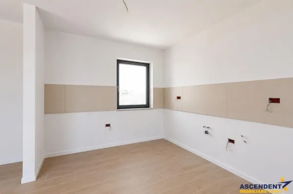Casă 5 camere Brașov - poza 22