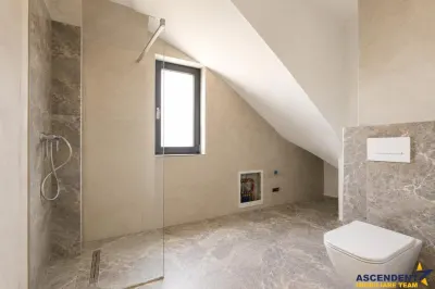Casă 5 camere Brașov - poza 23