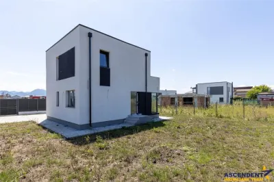 Casă 5 camere Brașov - poza 24