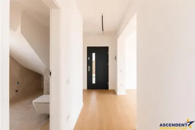Casă 5 camere Brașov - poza 25