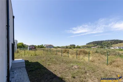 Casă 5 camere Brașov - poza 26