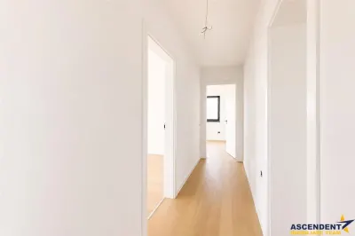 Casă 5 camere Brașov - poza 27