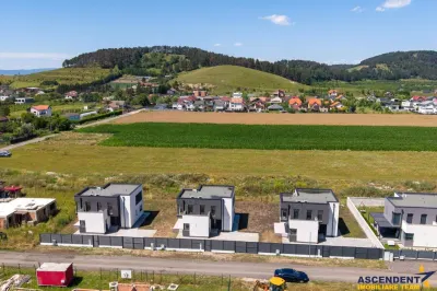 Casă 5 camere Brașov - poza 28