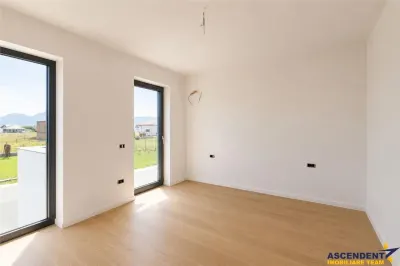 Casă 5 camere Brașov - poza 29