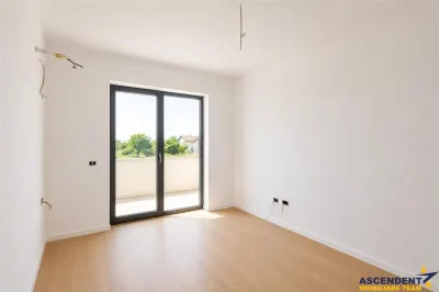 Casă 5 camere Brașov - poza 31